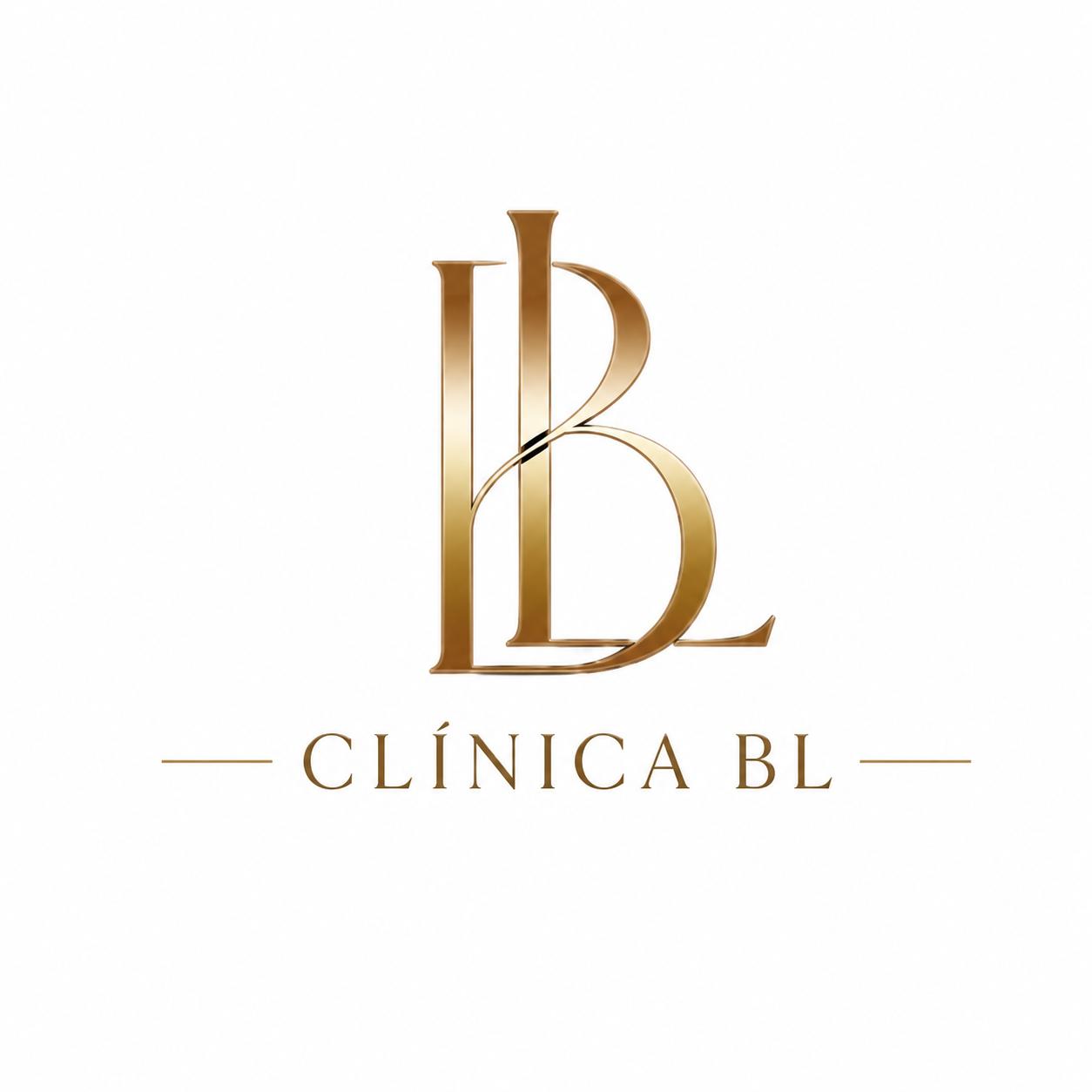 Ambiente sofisticado da Clínica BL